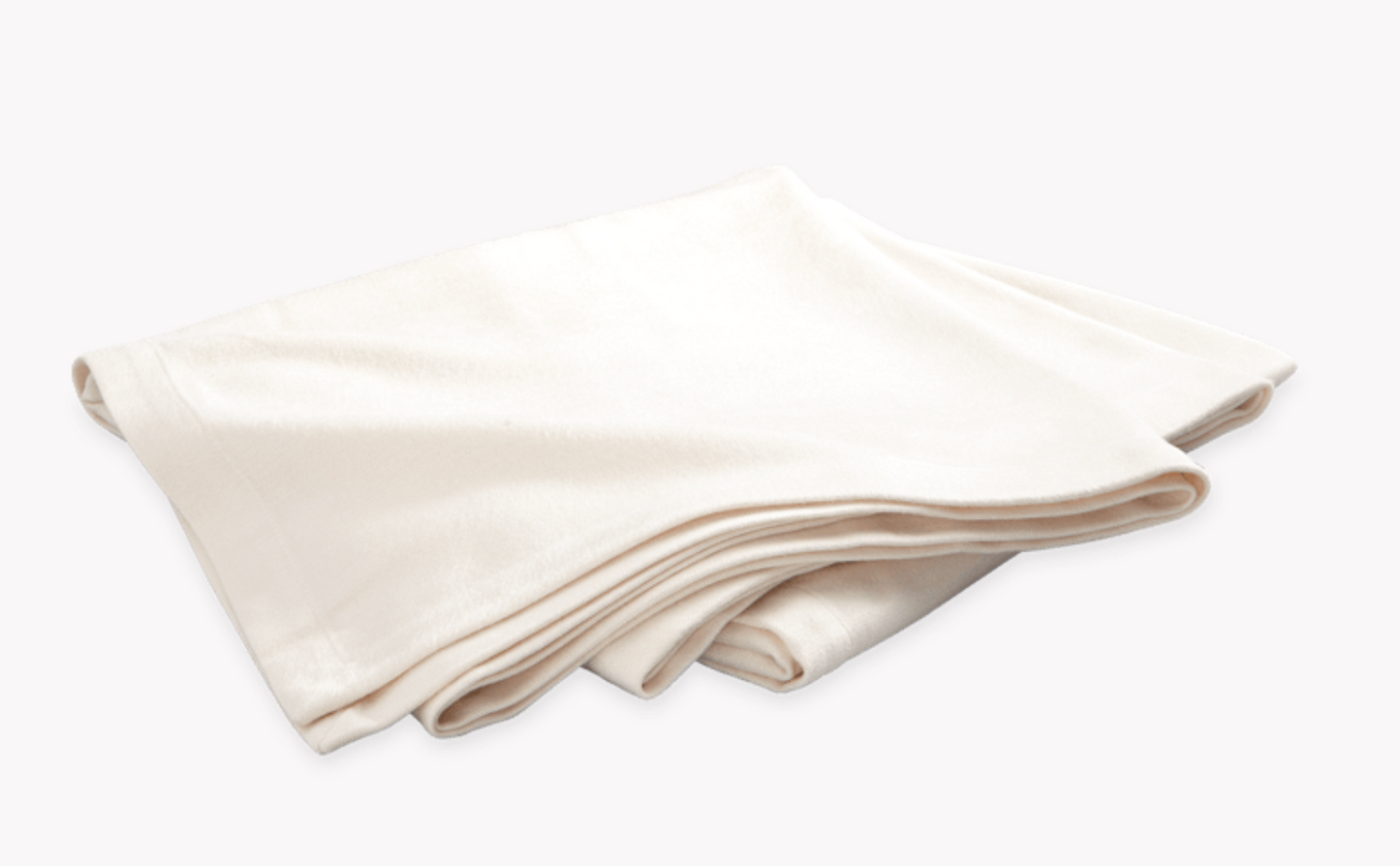 Dream Modal Throw