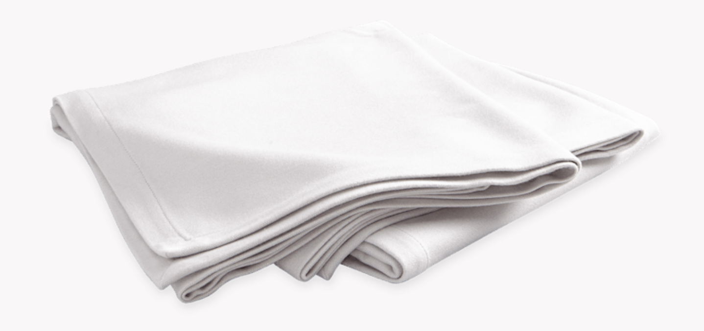 Dream Modal Throw