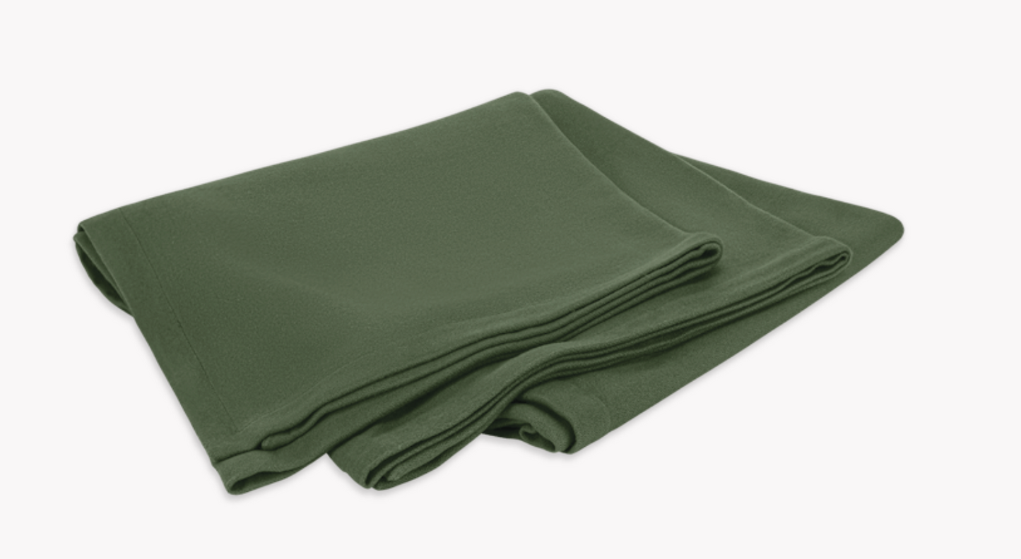 Dream Modal Throw