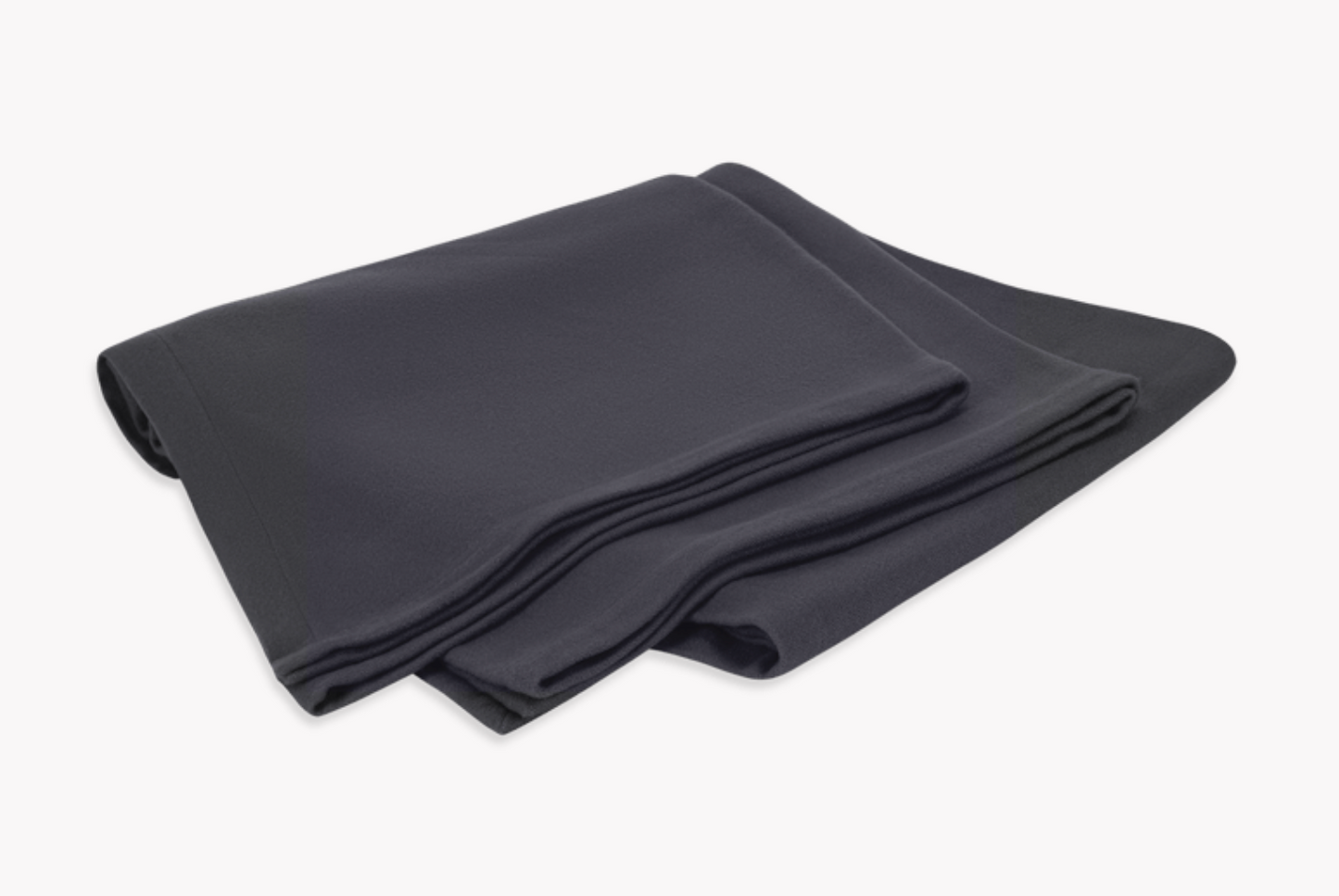 Dream Modal Throw