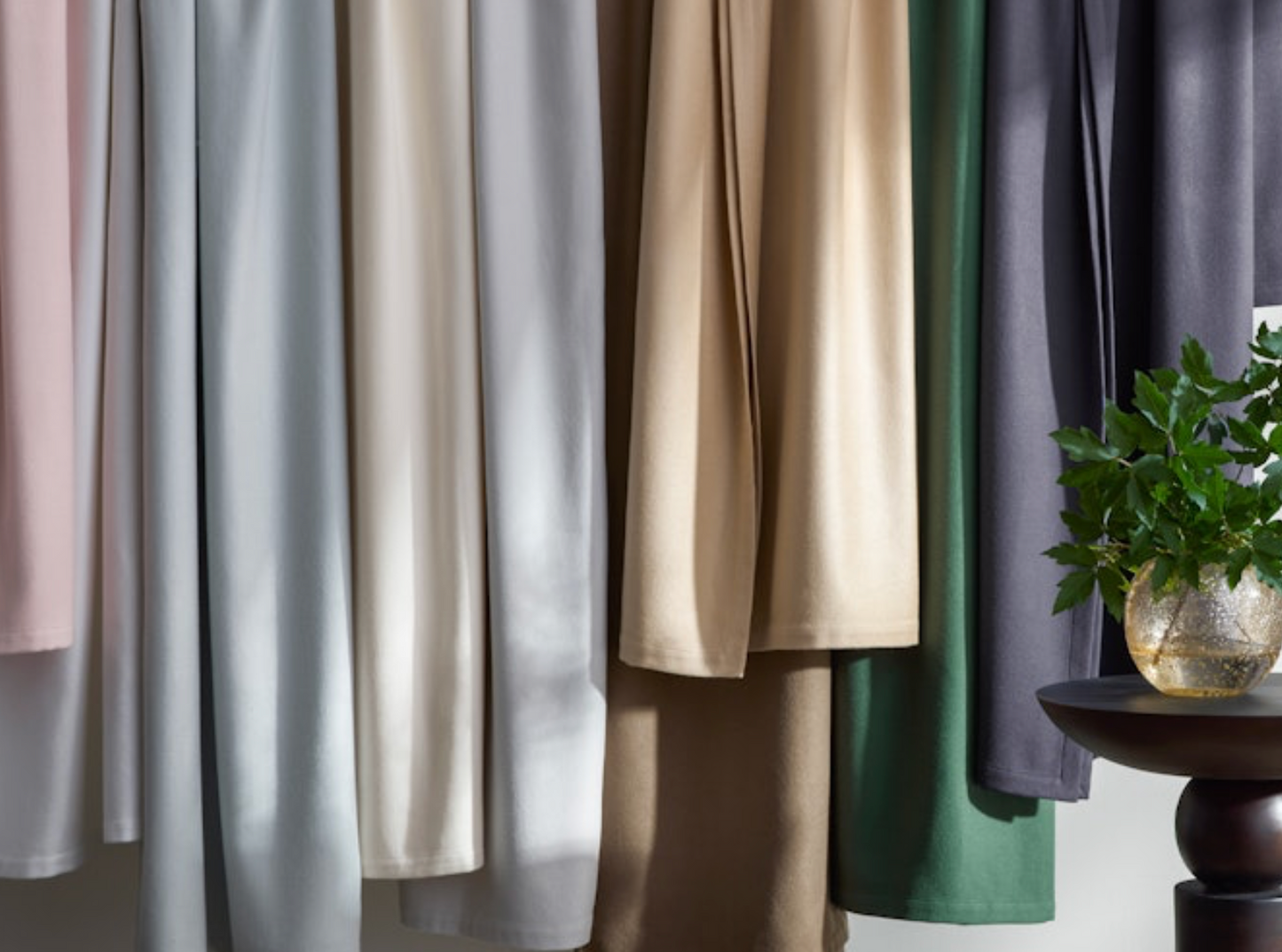 Dream Modal Throw