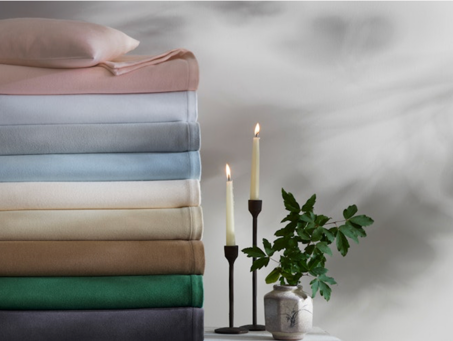 Dream Modal Throw