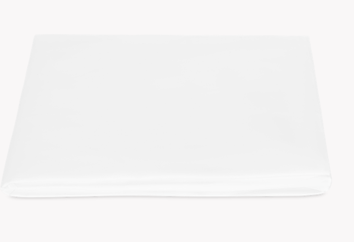 Amara Fitted Sheet