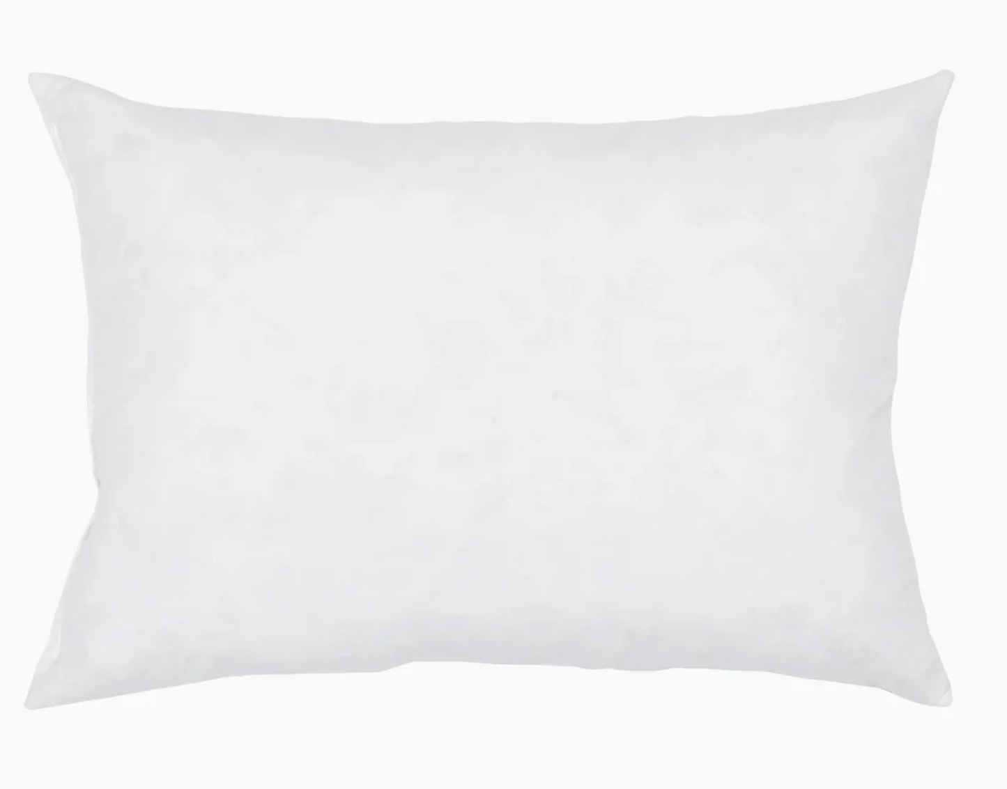 Kidney Pillow Insert