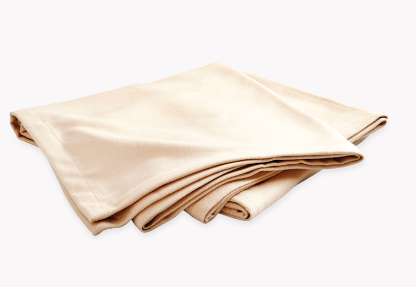 Dream Modal Throw