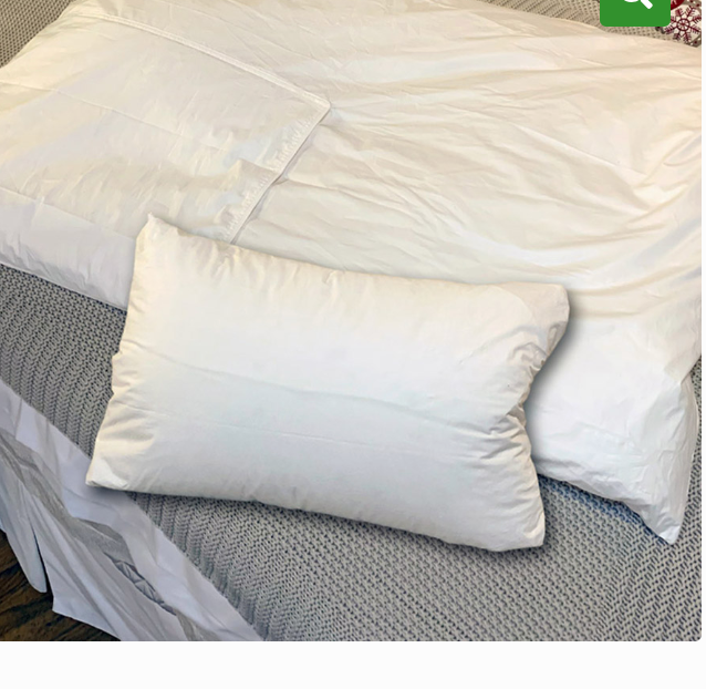 Travel pillow/comforter