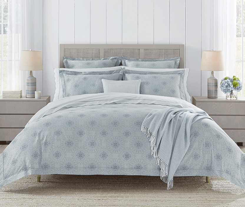 Marini Duvet