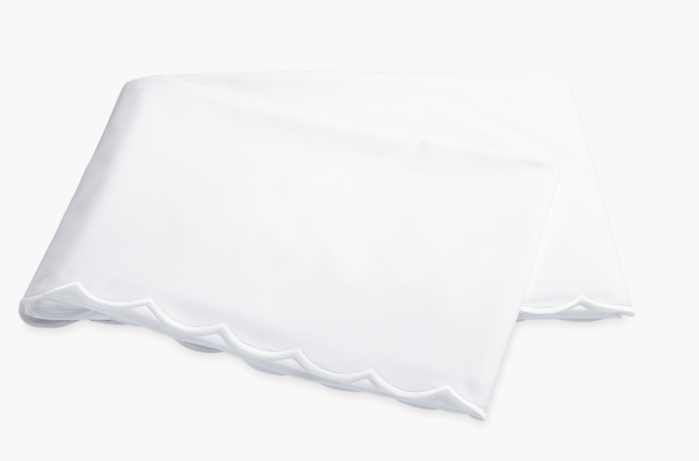 Dakota Duvet Cover