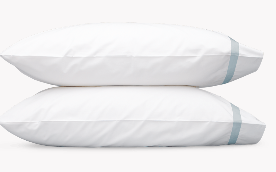 Lowell Pillowcase