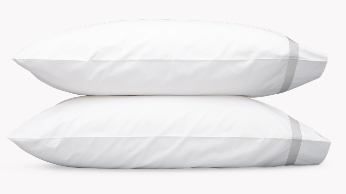 Lowell Pillowcase