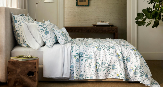 Khilana Duvet