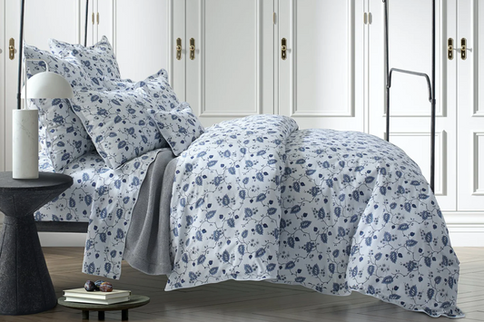 Maryam Duvet
