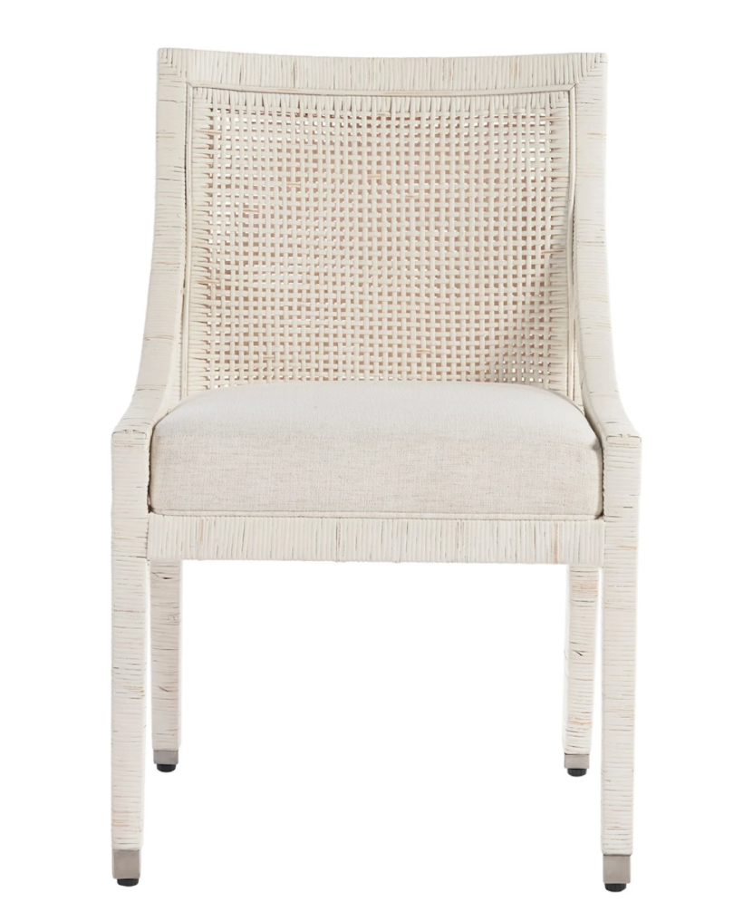 Longboat Dining Chair
