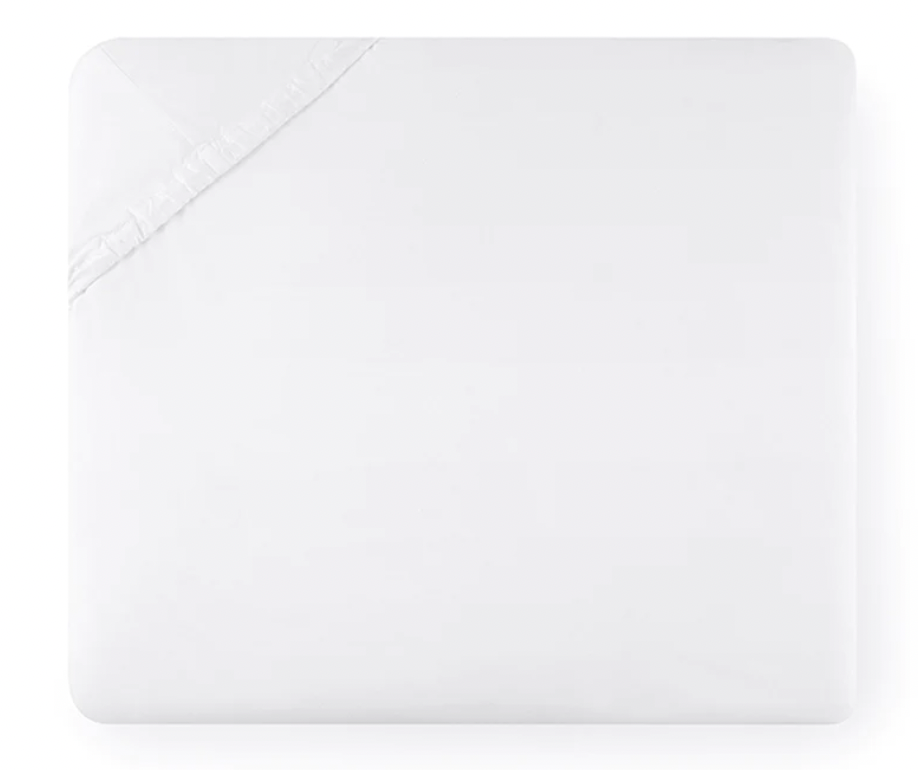 Celeste Fitted Sheet