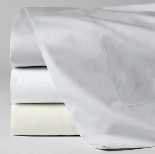 Corto Celeste Flat Sheet