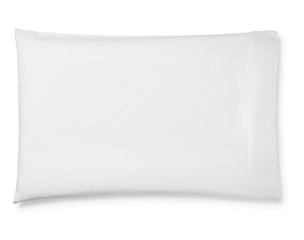 Tesoro Pillowcases