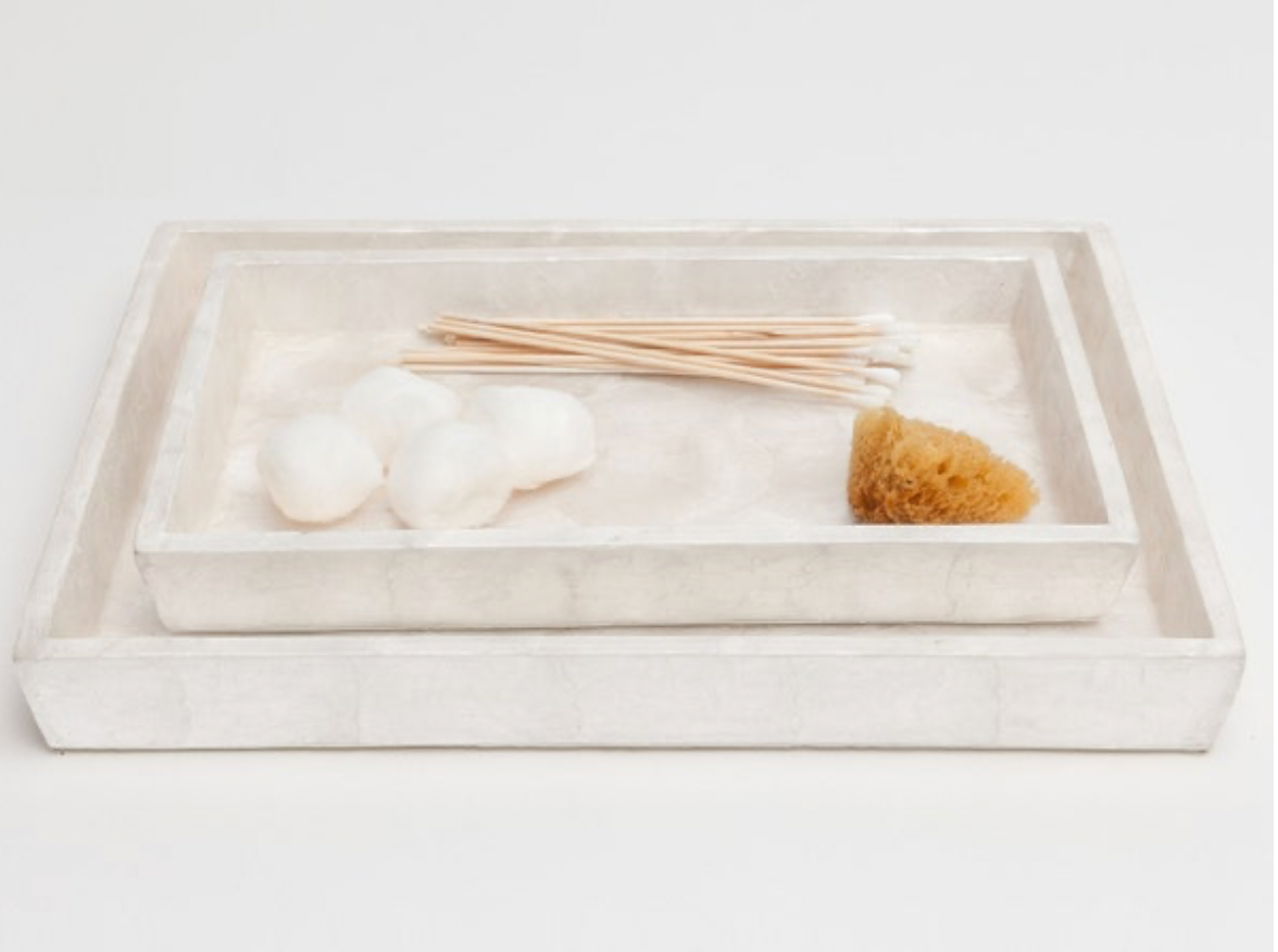 Andria Bath Collection