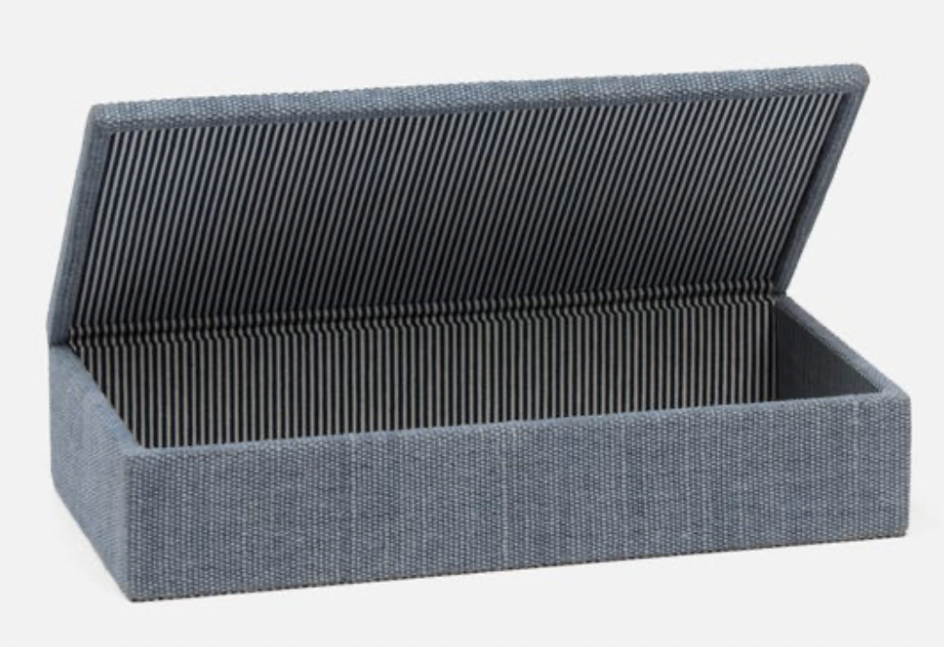 Blarney Decorative Box Extra Large