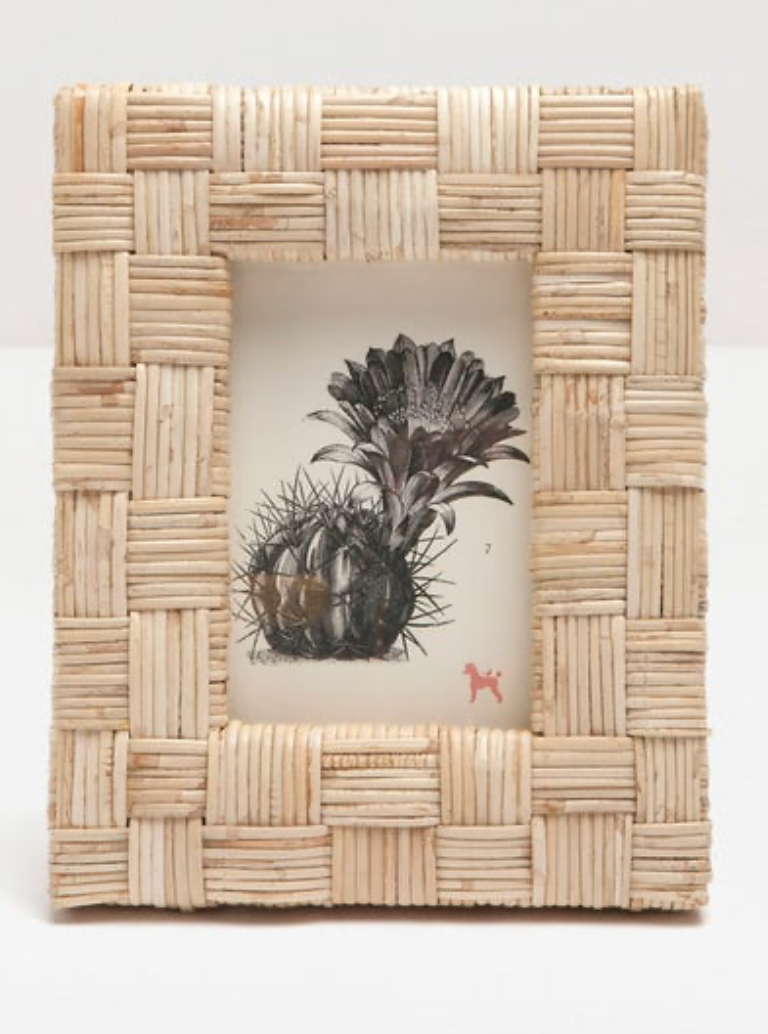 Grasse Frame