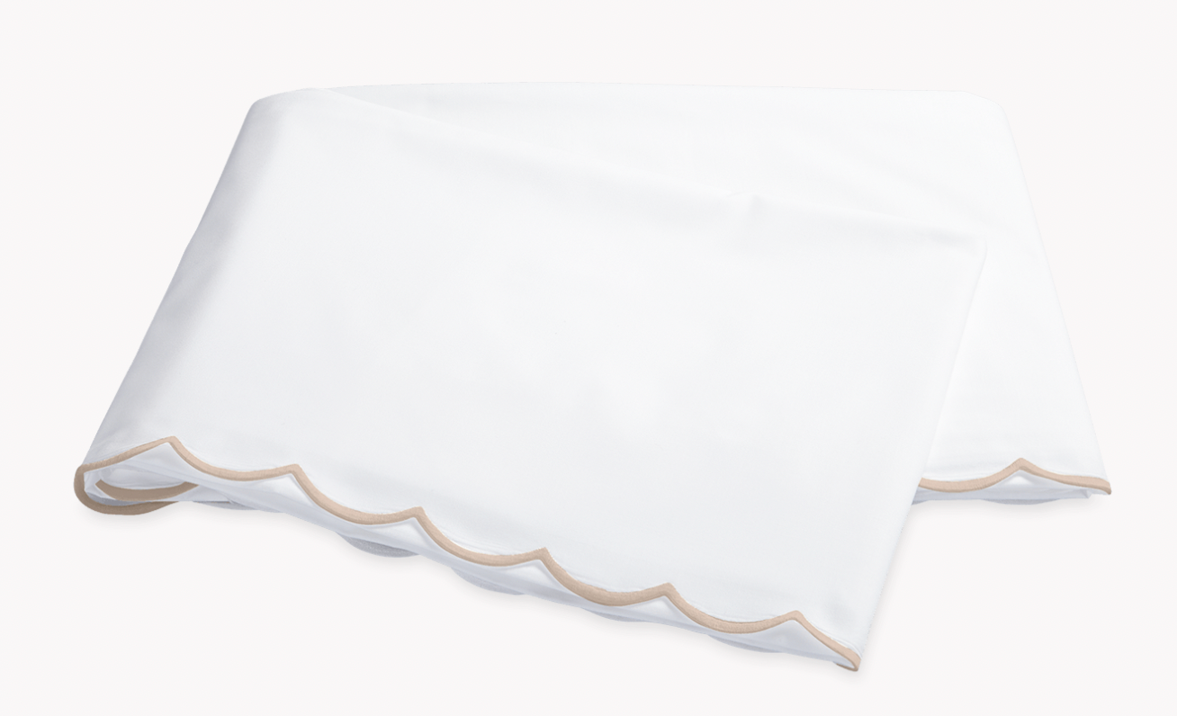Dakota Duvet Cover