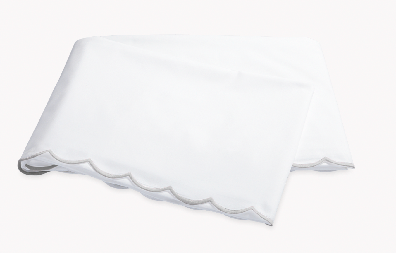 Dakota Duvet Cover