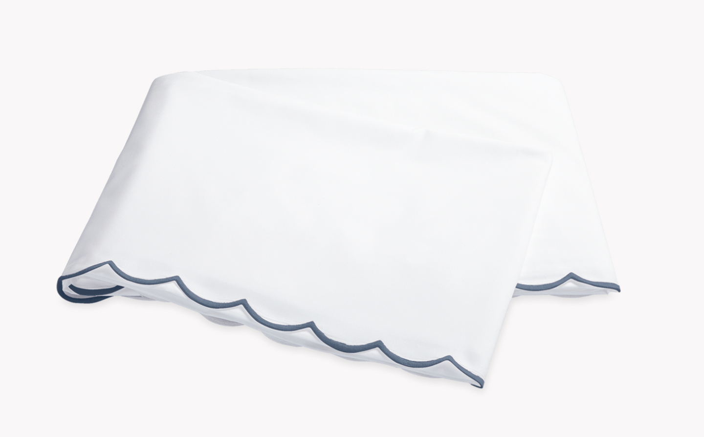 Dakota Duvet Cover