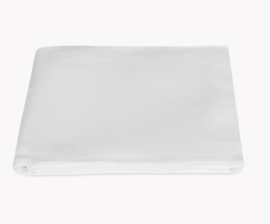 Roman Fitted Sheet