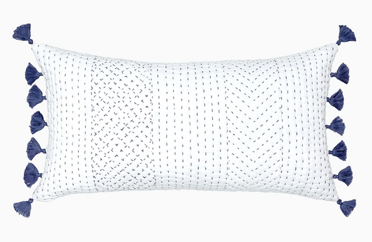 Sahati Bolster