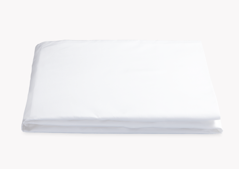 Milano Fitted Sheet