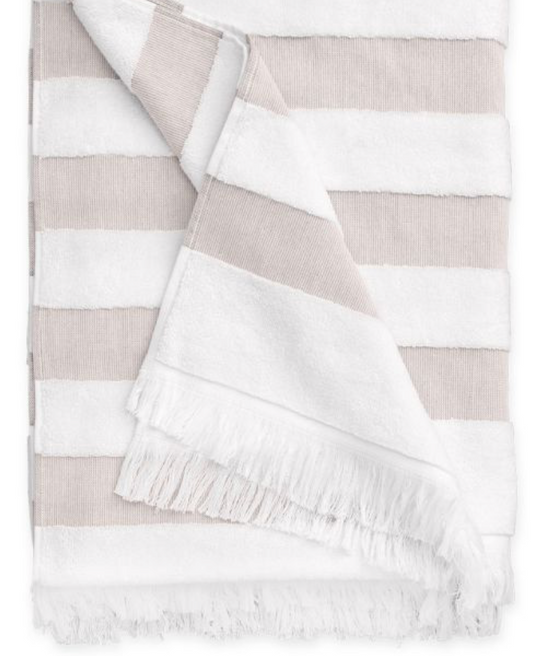 Amado Beach Towel