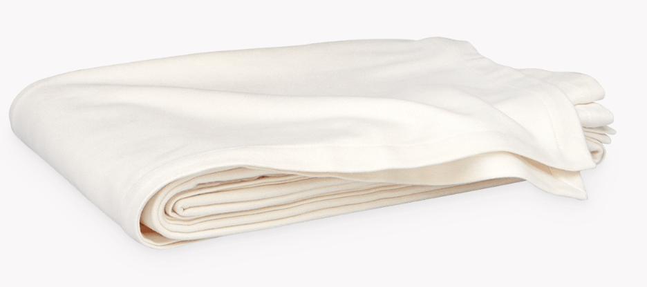Dream Modal Blanket