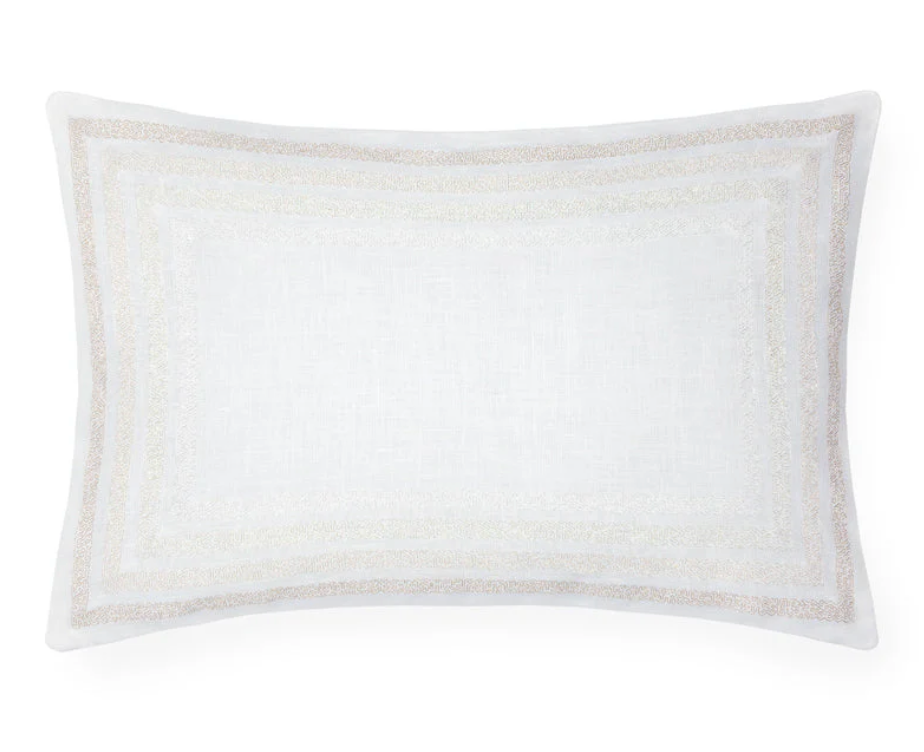 Vieste Decorative Pillow