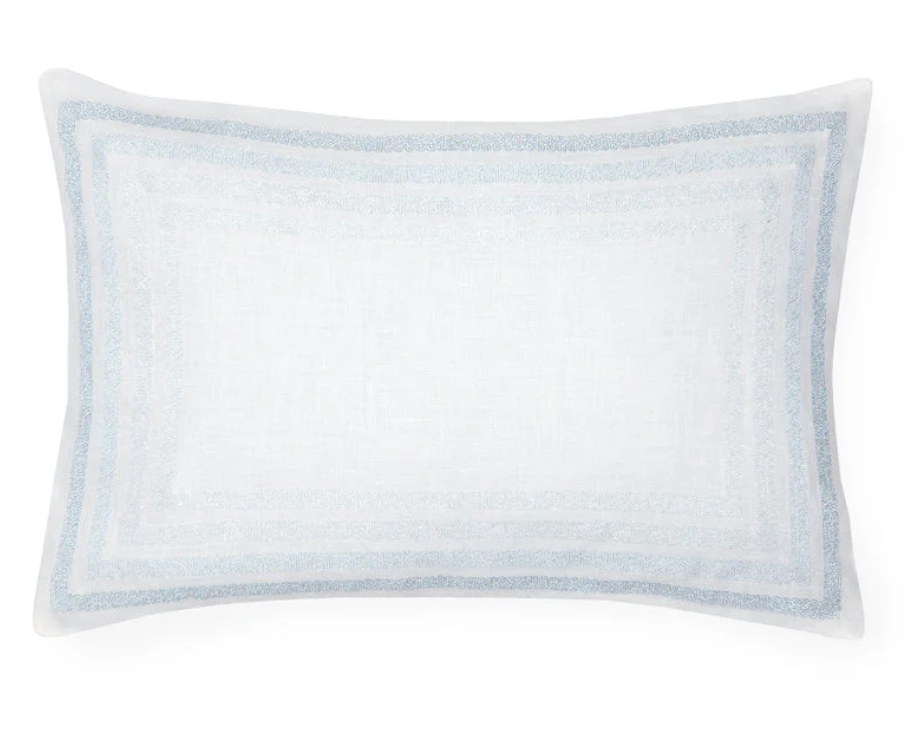 Vieste Decorative Pillow