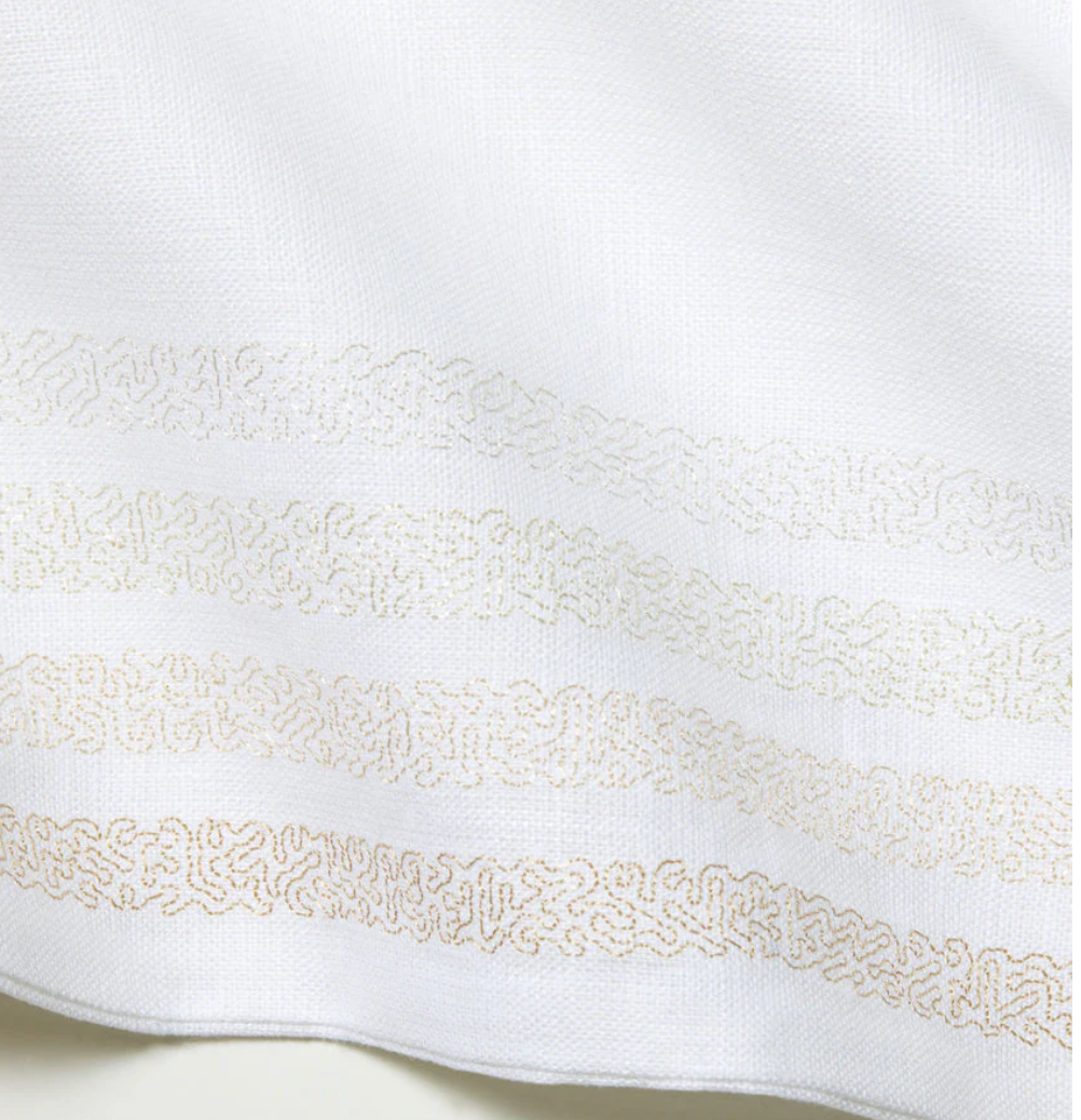 Vieste Decorative Pillow