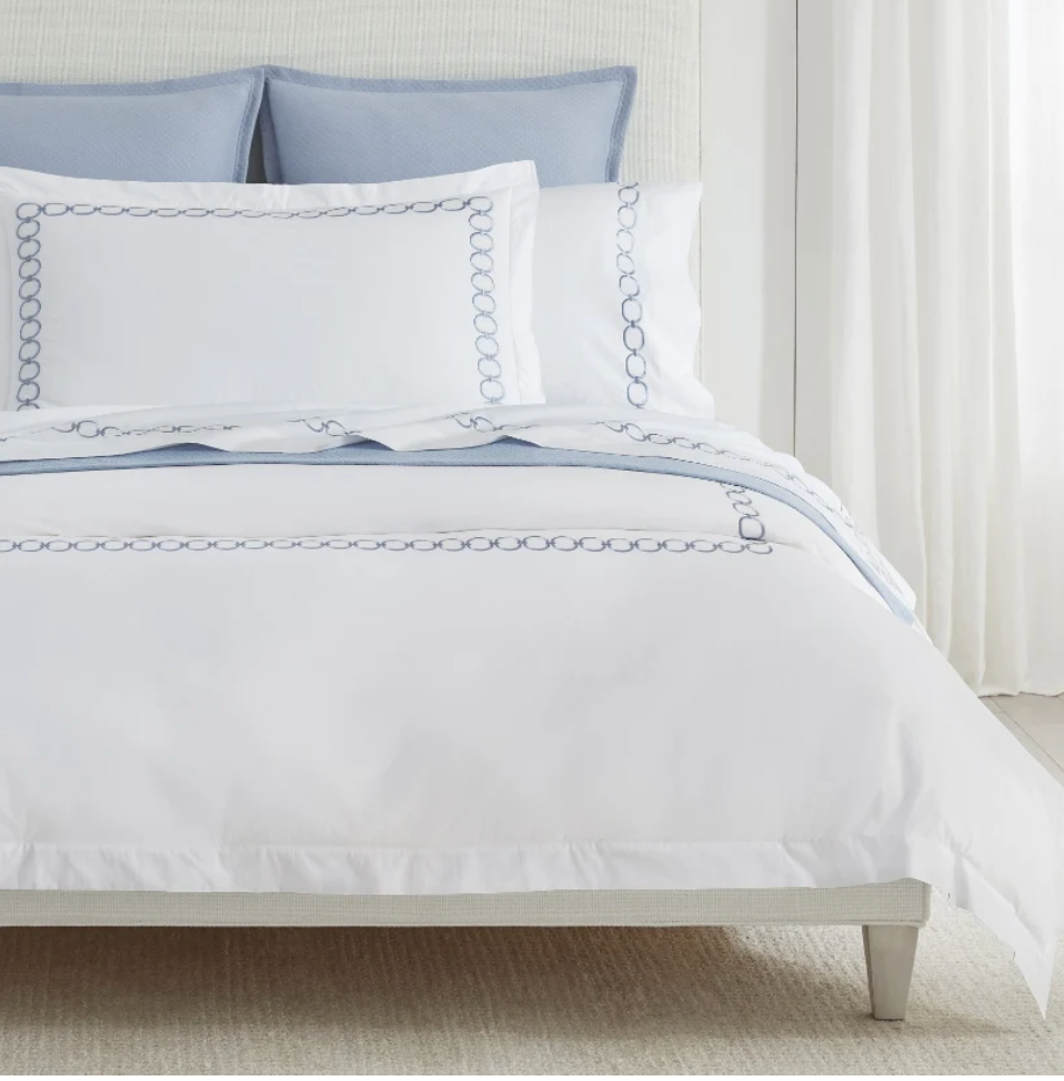 Catena Shams