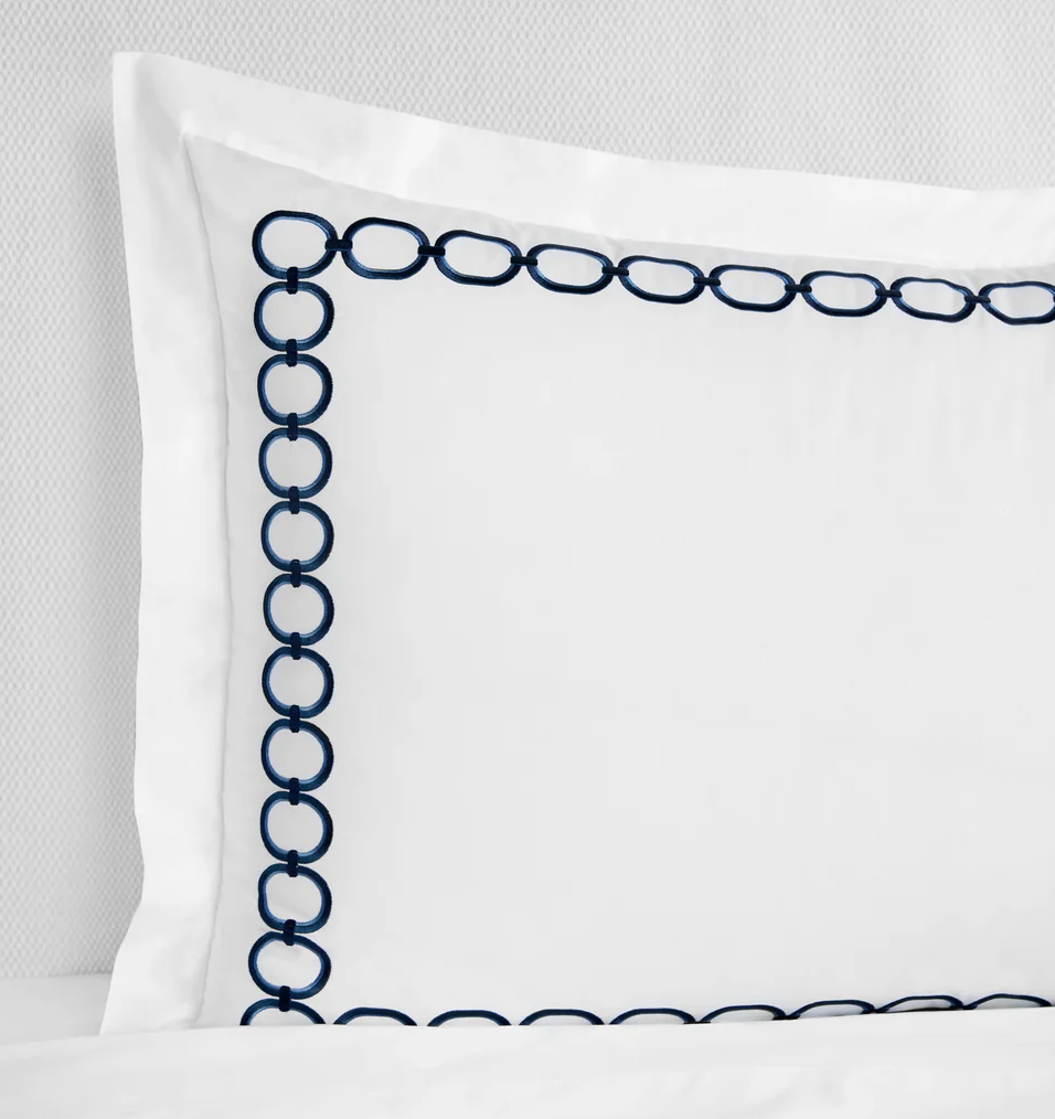 Catena Shams