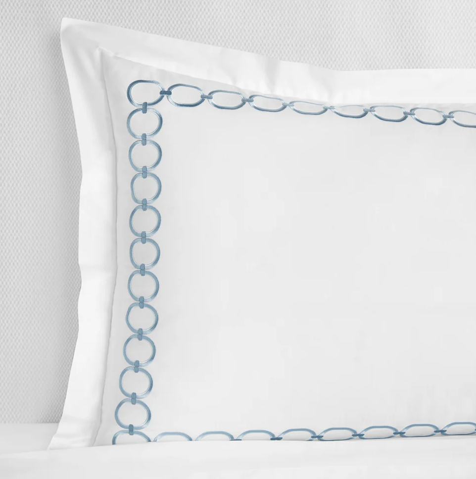 Catena Shams