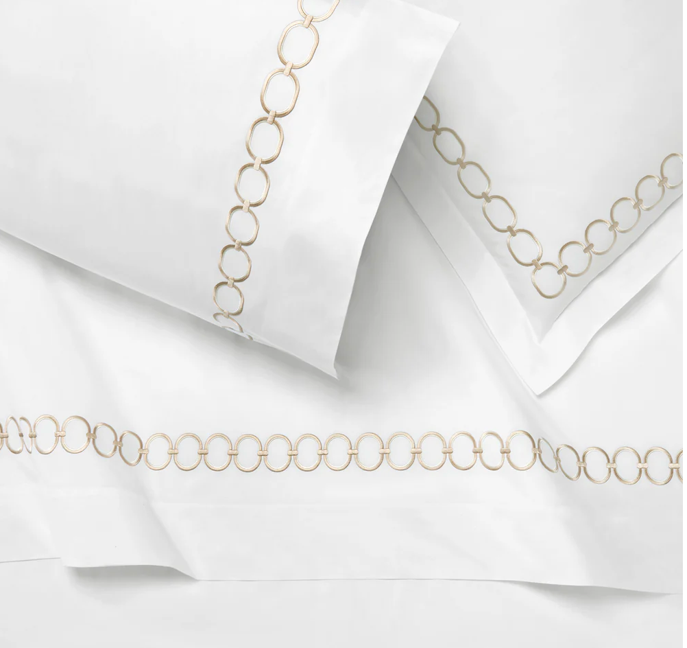 Catena Shams