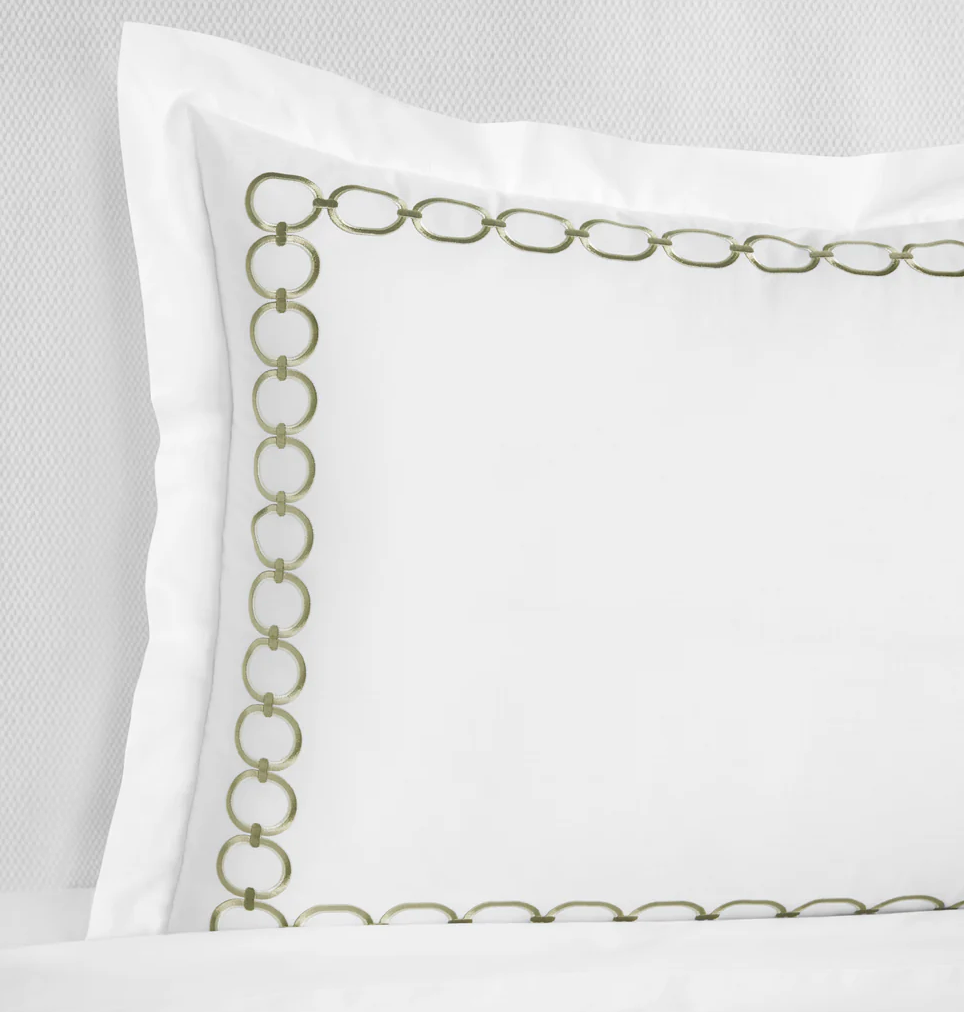 Catena Shams