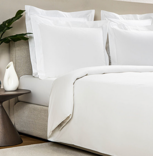 Classic Sheet Set