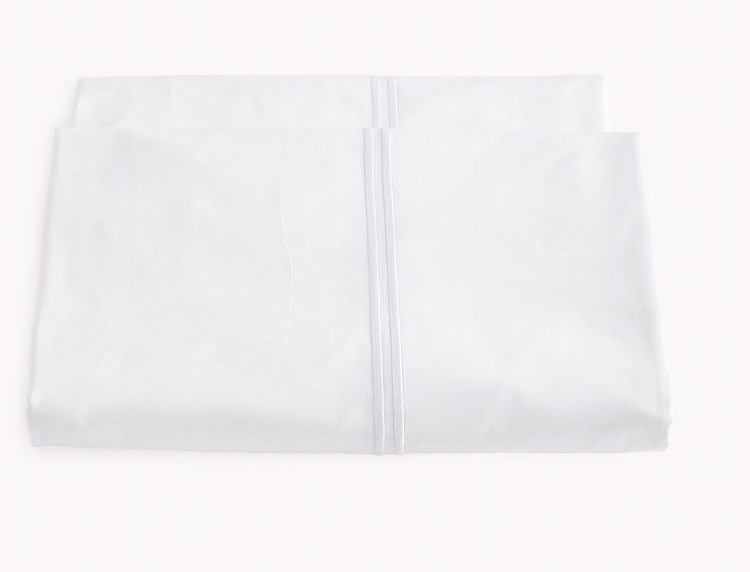 Essex Duvet Cover