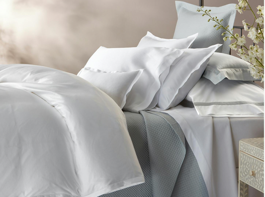 Talita Fitted Sheet