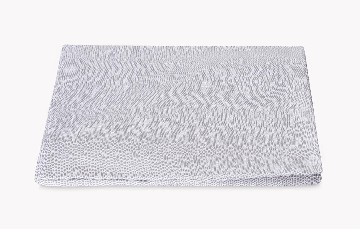 Jasper Fitted Sheet
