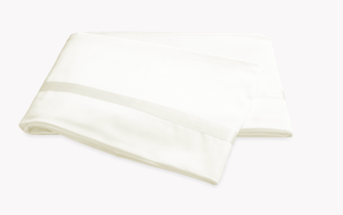 Nocturne Flat Sheet
