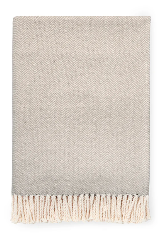 Celine Throw