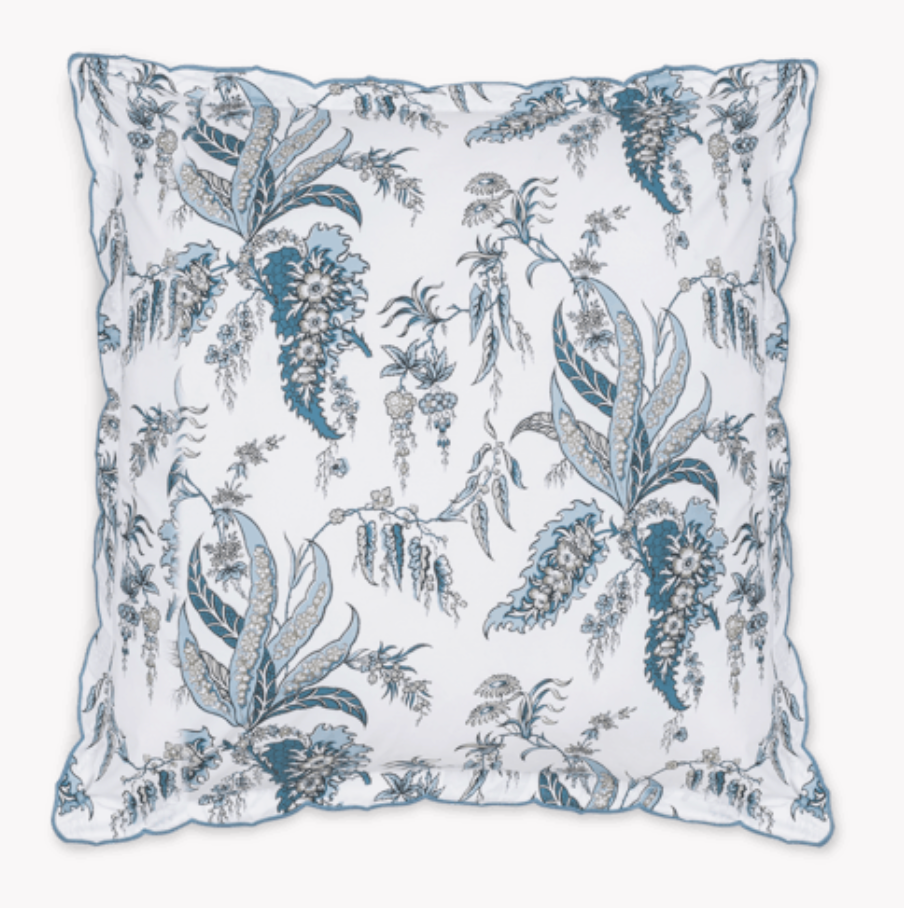 Apolline Standard Shams