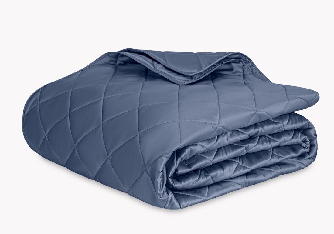 Nocturne Quilt