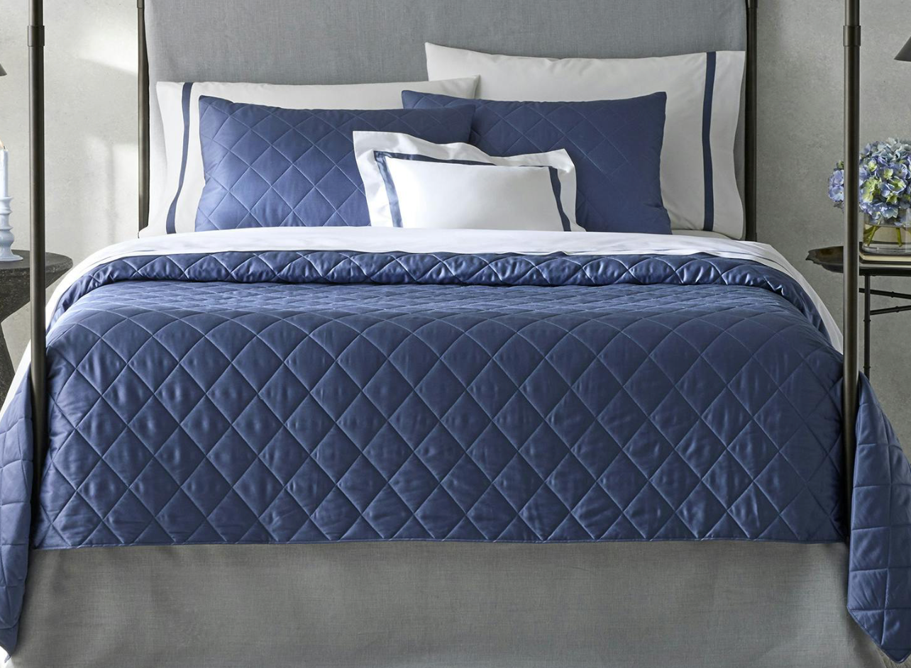 Nocturne Quilt