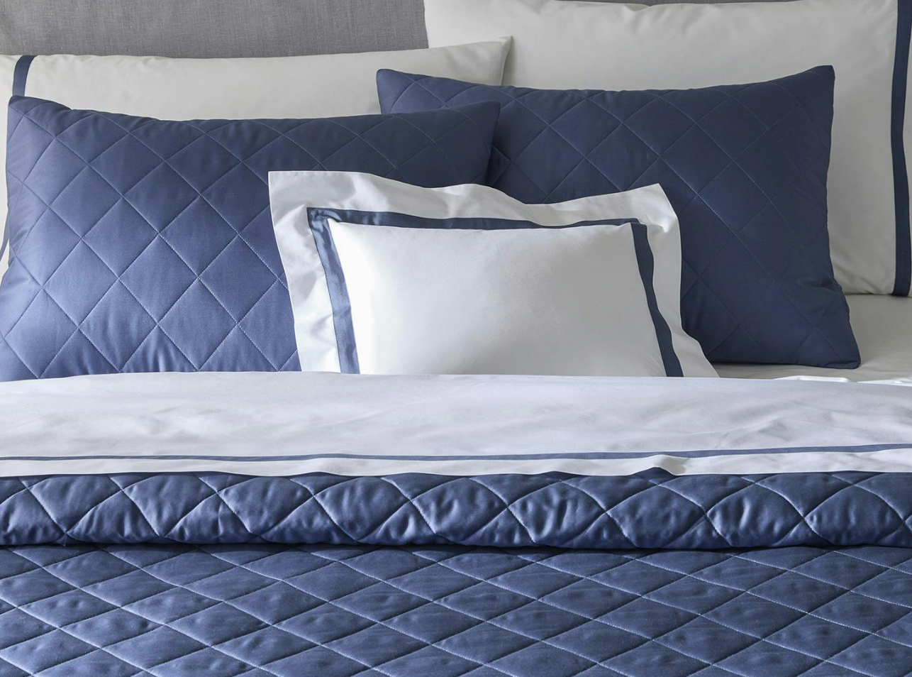 Nocturne Quilt