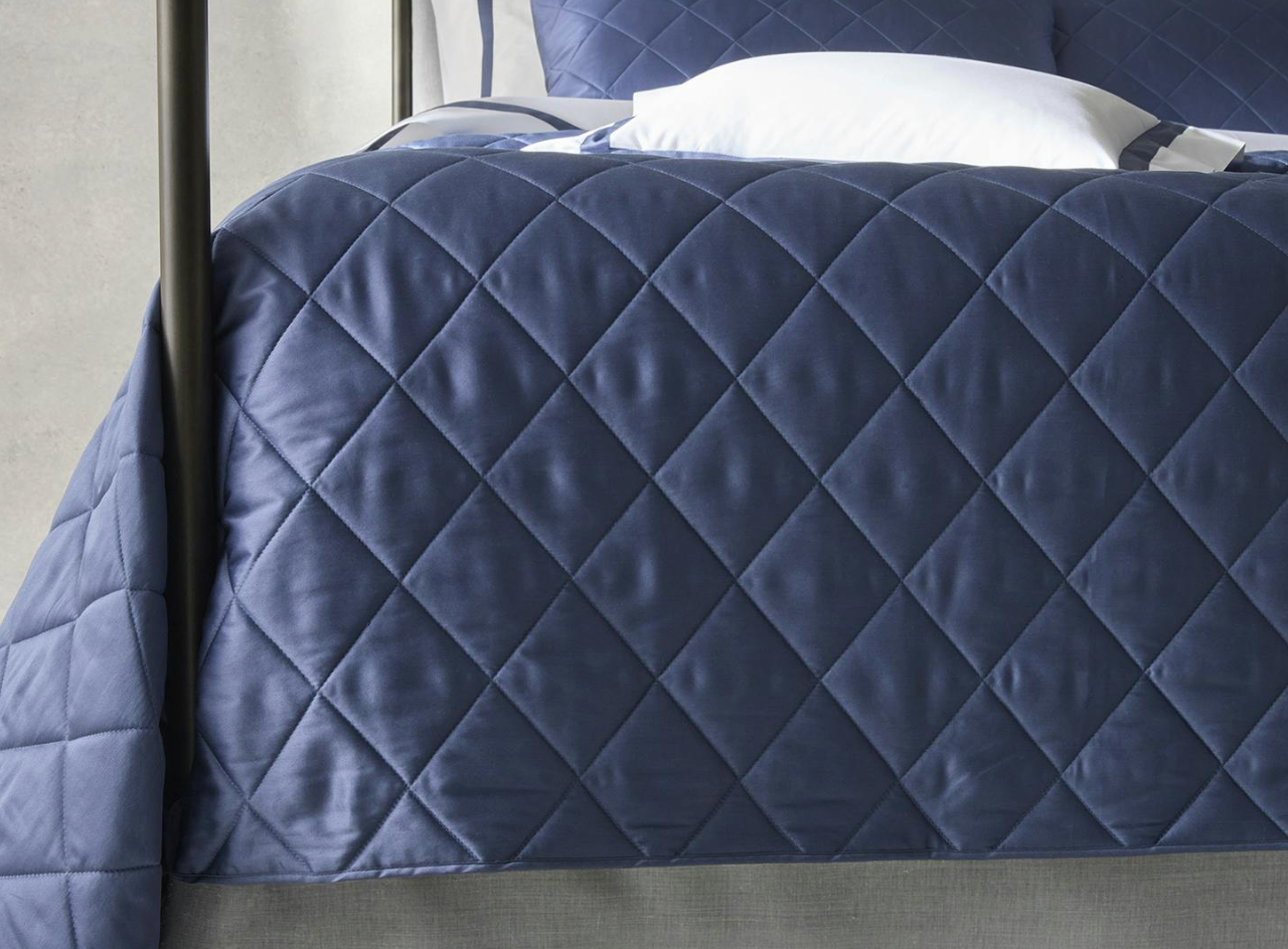 Nocturne Quilt